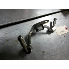95L008 Pump To Rail Fuel Line For 11-14 Nissan Juke 1.6 95L008 Pump To Rail Fuel Line For 11-14 Nissan Juke 1.6